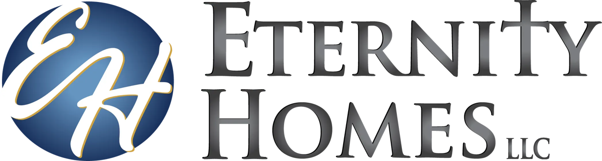 Eternity Homes LLC